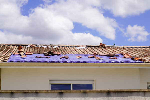 new roof benefits
