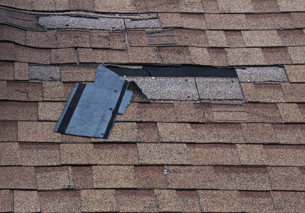 roof repair in portland me