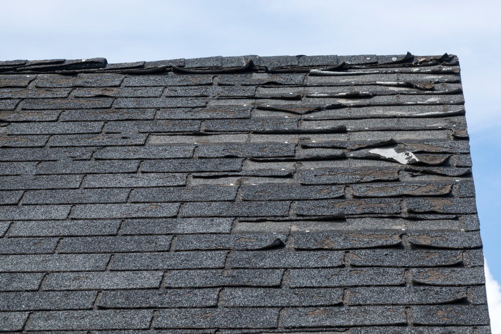 roofing in portland me
